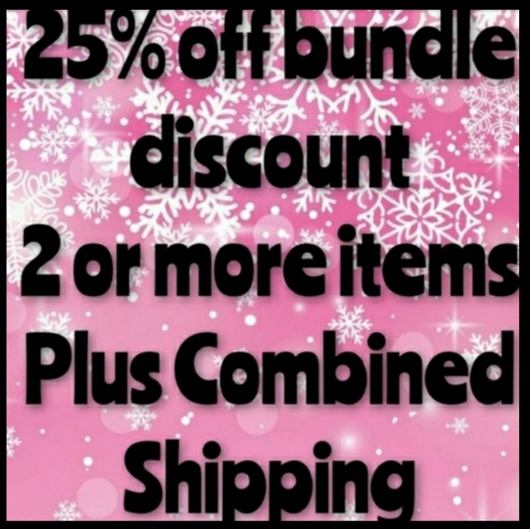 Cato Top Size 26/28W Dolman Floral Zebra Print - Picture 4 of 10